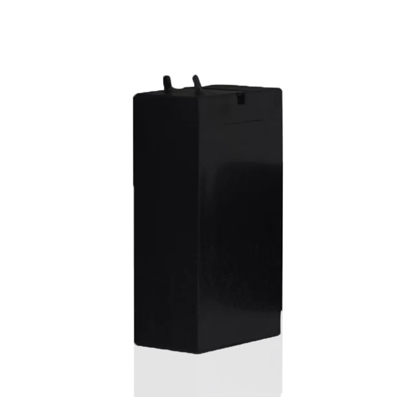 Novedad de , batería de ácido de plomo de 4V, 1200MAH, juguetes electrónicos, lámpara de mesa, linterna, espirales antimosquitos, baterías recargables de almacenamiento