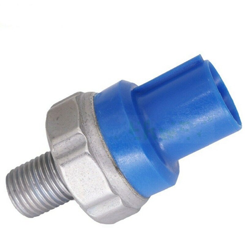 Sensor de golpe para coche, 30530-PV1-A01, apto para Honda Civic EX HX DX LX 96-2000