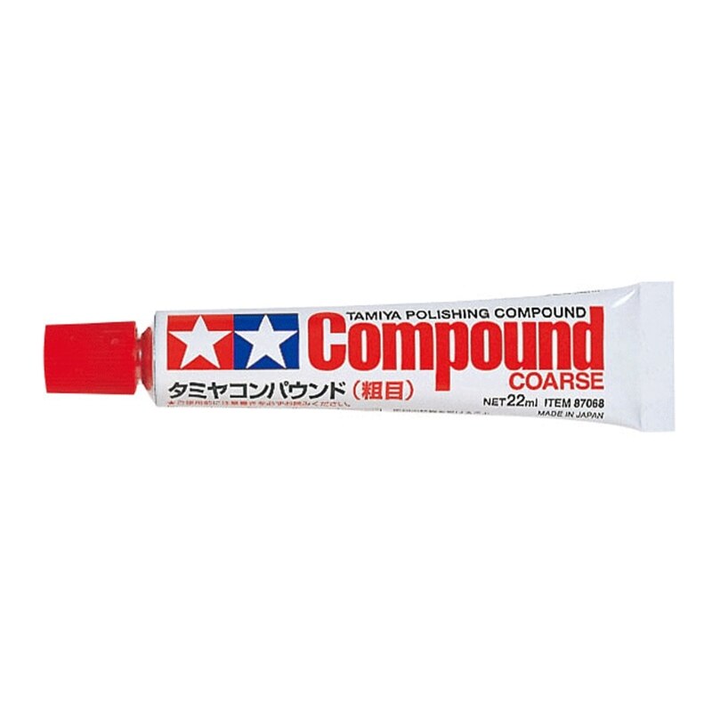 Pâte à polir diamant, pour polissage fin à Final, composé de polissage