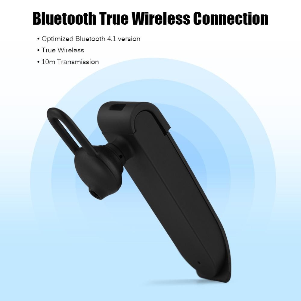 Multi-language Instant Translator Earphone Voice Translator Wireless Bluetooth Headphones Traductor Simultaneo Russian Language