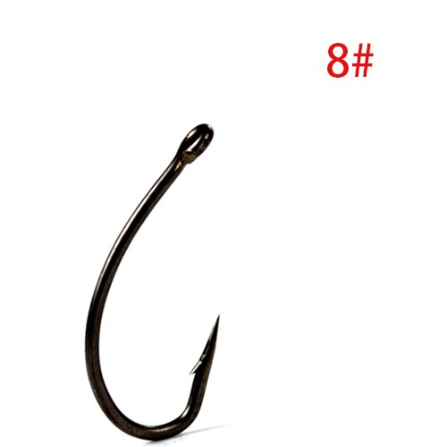 Ckamakastu 2304 assist jigg hode fiskekrok japan fiskeutstyr tilbehør saltvannskroker for fisk sirkel krok jigg boia pesca: 8