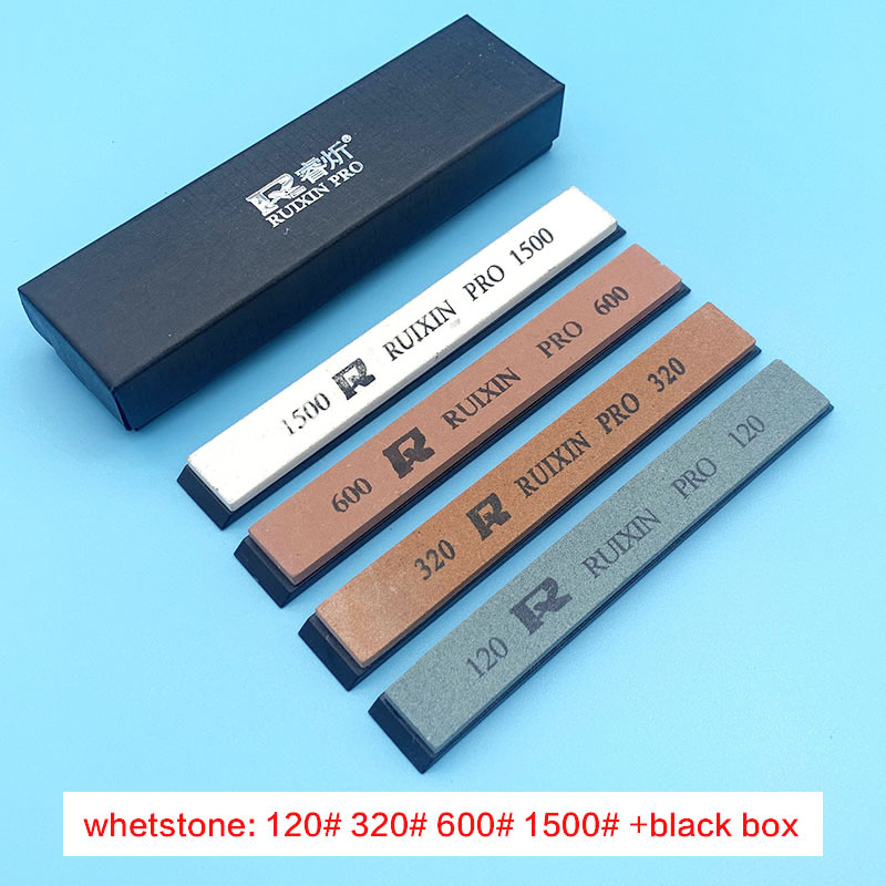 Diamant Poliert stein messer schärfer Festen winkel schärfen stein diamant schleifstein rand Haushalts spitzer küche werkzeuge