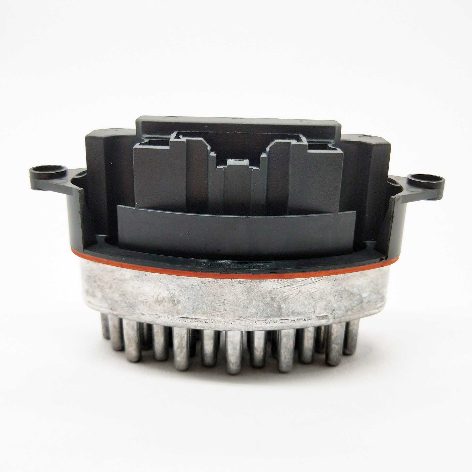 Blower Motor Resistor 3S7H19E624AB / 9140010463/9 140 010 463 For Ford Mondeo 3S7H-19E624-AB