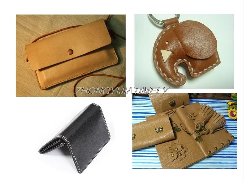 Sofa Leer, Stoffen, Gestoffeerde Stoffen, Auto Simulatie Kunstleer, Diy Hoofdeinde, Kunstleer