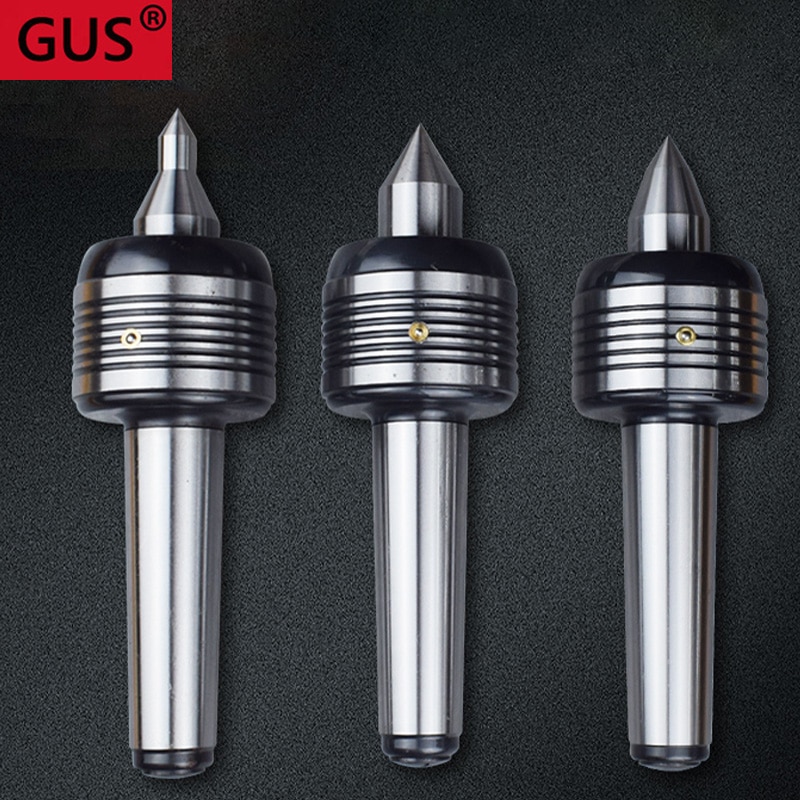 Wysoka tokarka precyzyjna forma NC obrotowy uchwyt Mohs obrotowa igła MT2 MT3 MT4 MT5 głowica skrętna centrum aktywności