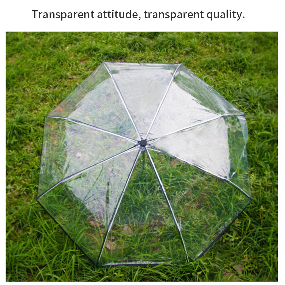 G4Free 42/46 Pouces Parapluie Pliant Parapluie de Voyage Protection UV UPF 50+ Coupe-Vent avec Revêtement Argenté pour Hommes Femmes
