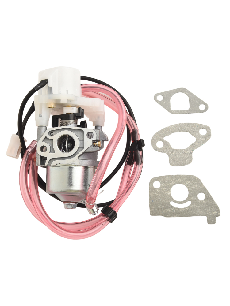 IG2000 Vergaser Vergaser Generator Wartung Teilenummer KG105-10000 Strenge Kontrollstandards für GS2000