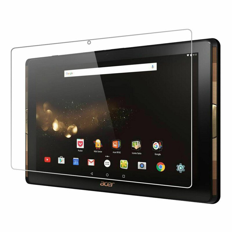Tablet Acer Iconia One 7 B1-790 (Iconia B1-790) - México