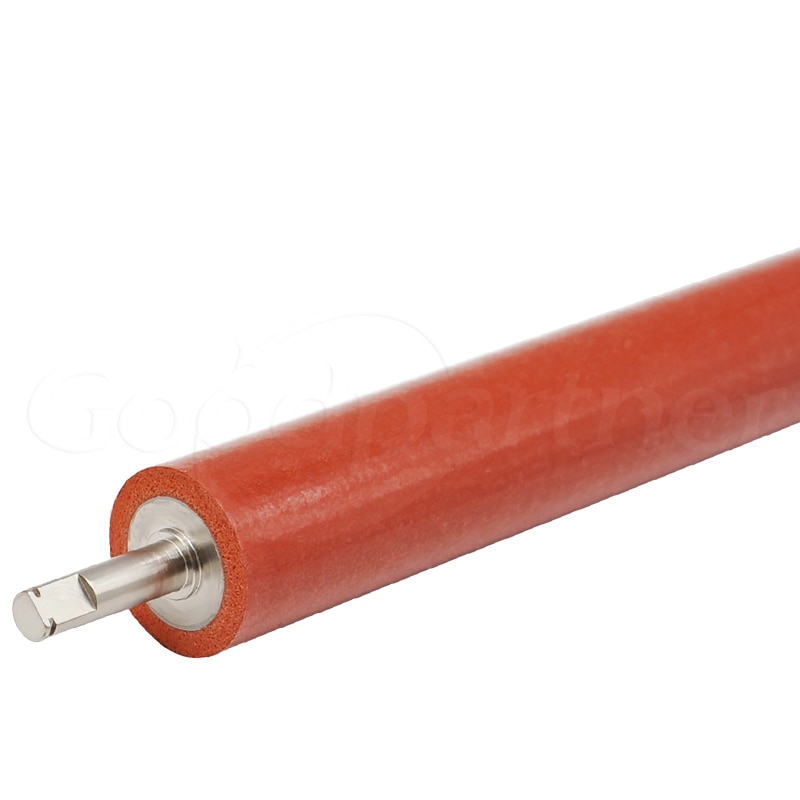 2X for Kyocera FK 1150 P2040 P2235 M2040 M2540 M2135 M2635 M2640 M2735 Fuser Lower Pressure Roller FK-1150 FK1150