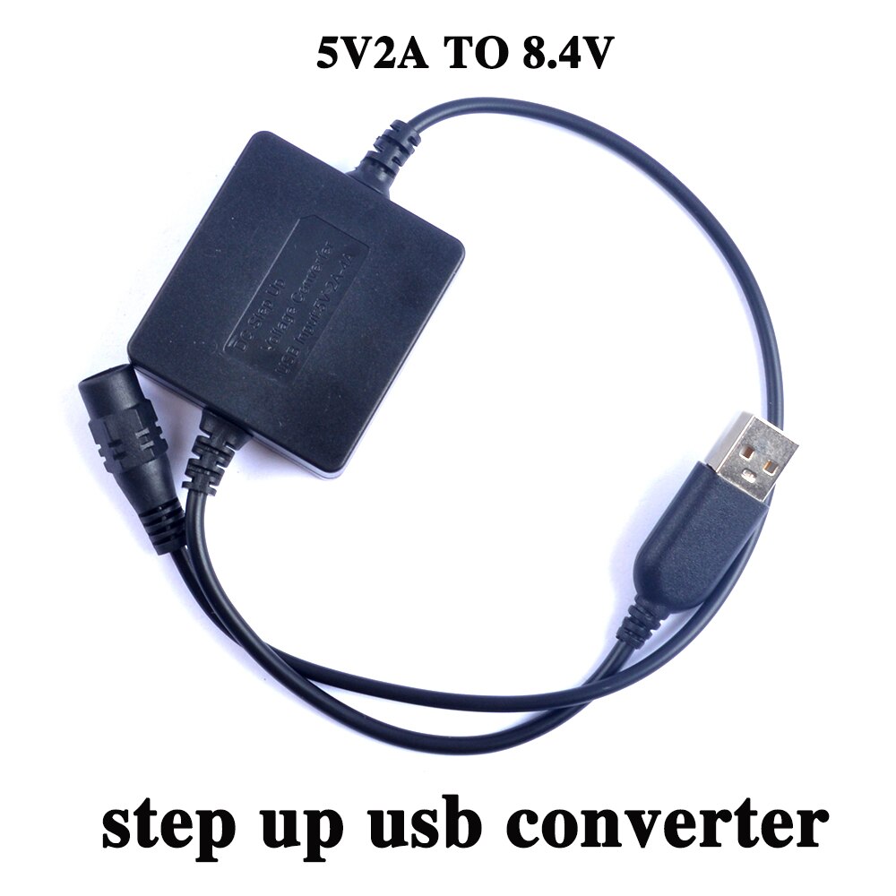 NP-FZ100 Dummy Battery DC Power AC Adapter for Sony Alpha 7 9 II A6600 A7 III A7R III IV ILCE-7M3K 7RM4 7RM3 9M2 A9 II Camera