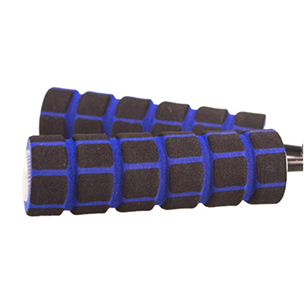 Grip Exercise Arm Muscle Hand Exercise Male Spring steel Finger training wrist strength fitness handshake