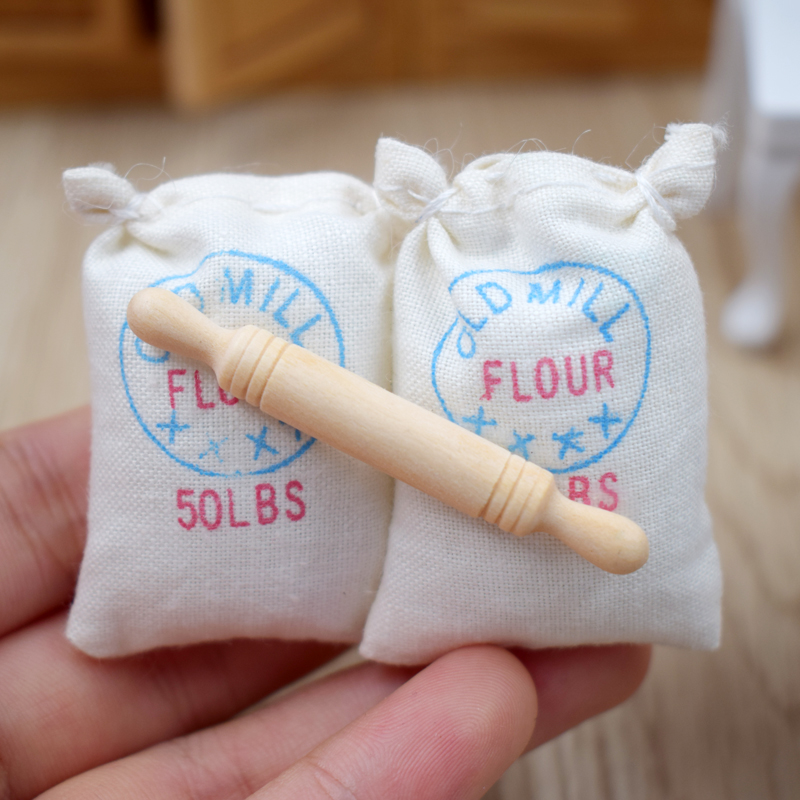 Casa de muñecas en miniatura a escala 1/12, horno microondas, juego de cocina, plato para hornear pan para muñeca BJD OB11, Mini accesorios de juguete de comida