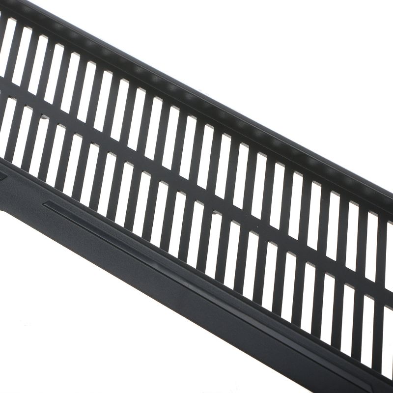 Soporte montaje base para PS4 Pro Juego accesorios consola Q9QD