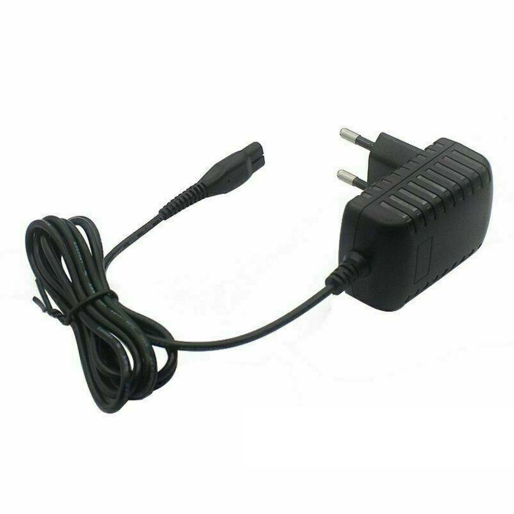 1 st Lader Adapter Vervangt Voor Karcher WV/WV2 5 50 55 60 70 75 Vacuüm Batterij Oplader plug Power Kabel Vervanging Accessoires