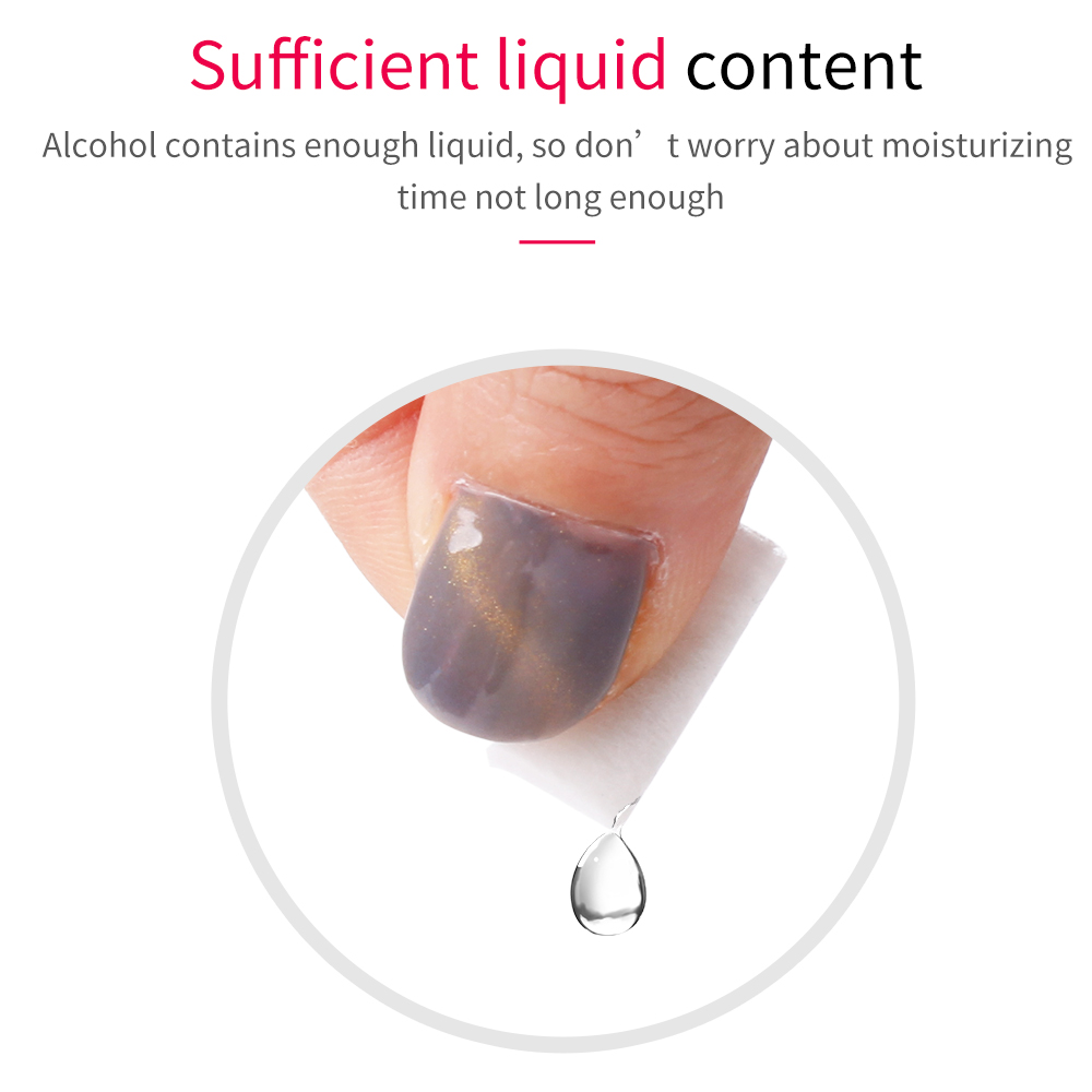 LUXIANZI 50 Uds toallitas húmedas y secas papel de eliminación de polvo para iPhone teléfono lente de cámara pantalla LCD óptica paño de limpieza de vidrio templado