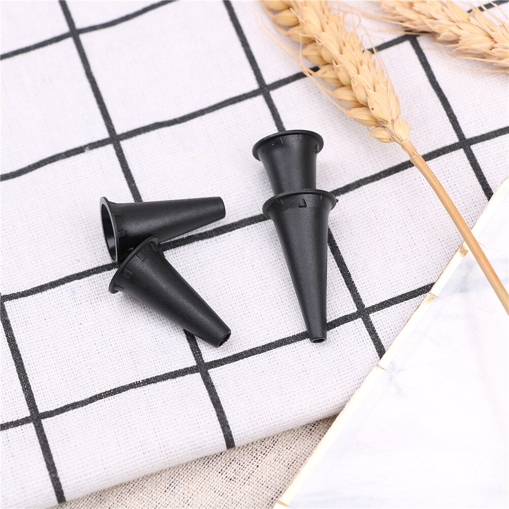 Flashlight Pen Style Ear Care Set Otoscope Ear Clean Tools Ear Check Products