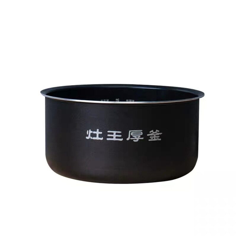 Hervidor de arroz Original Xiaomi Mijia 4L modelo adecuado MDFBD02ACM