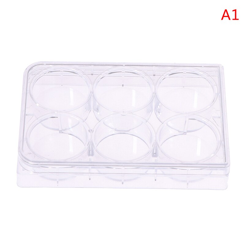 6-12-24-48-96-hole-disposable-cell-culture-plate-bacterial-culture