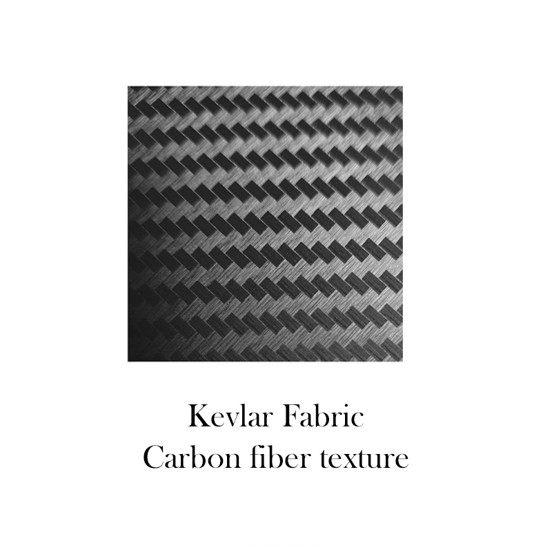 Carbon fiber pattern Kevlar mobile phone back film suitable for iPhone11ProMax ultra-thin xs max x xr 7 8 plus protective