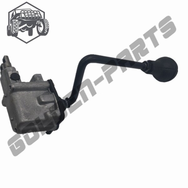 Linhai 260cc 300cc 400cc ATV Gear Shift Shifter Reverse Assy