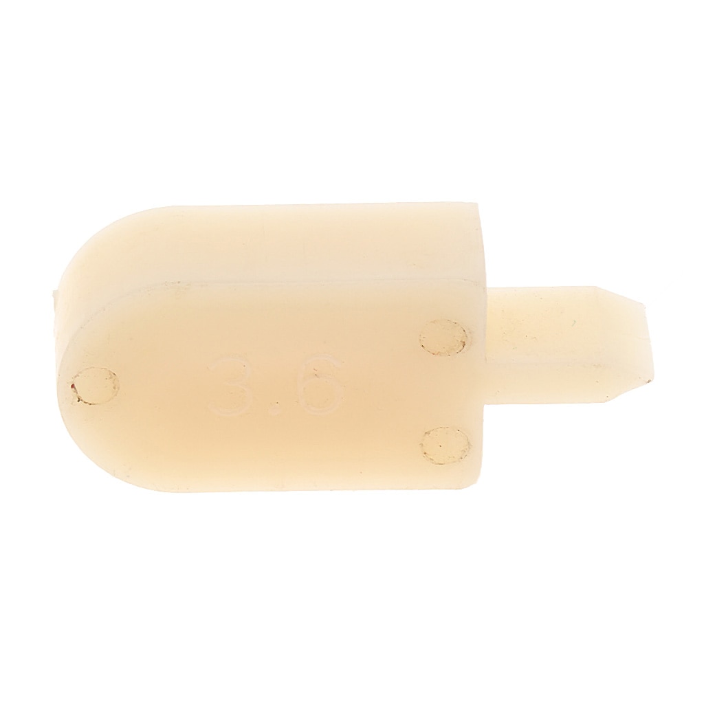 1pc Piano Key Bushing Installing Tool Piano Repair Replacement Parts