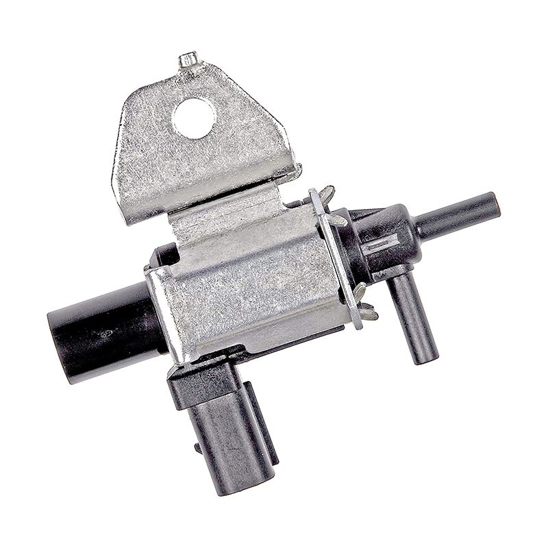 1S7Z9J559AA Intake Manifold Runner Control Vacuum Valve For Ford Mazda Focus 2003