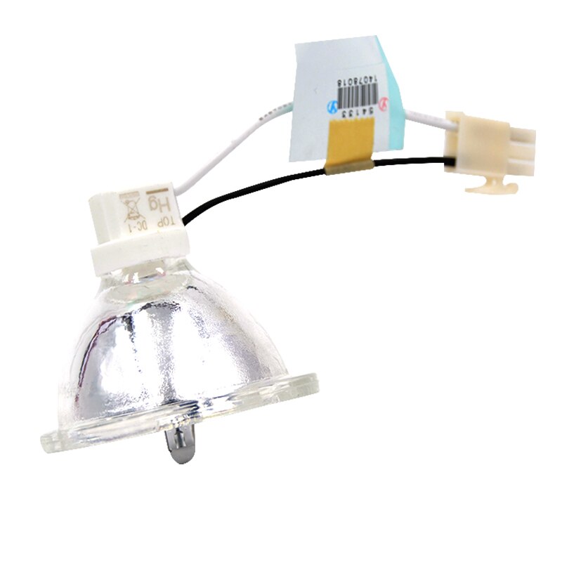 original projector Lamp bulb 5J.J5205.001 for BenQ MS500 MX501 MS500-V MX501-V TX501 MS500P MS500+ projectors