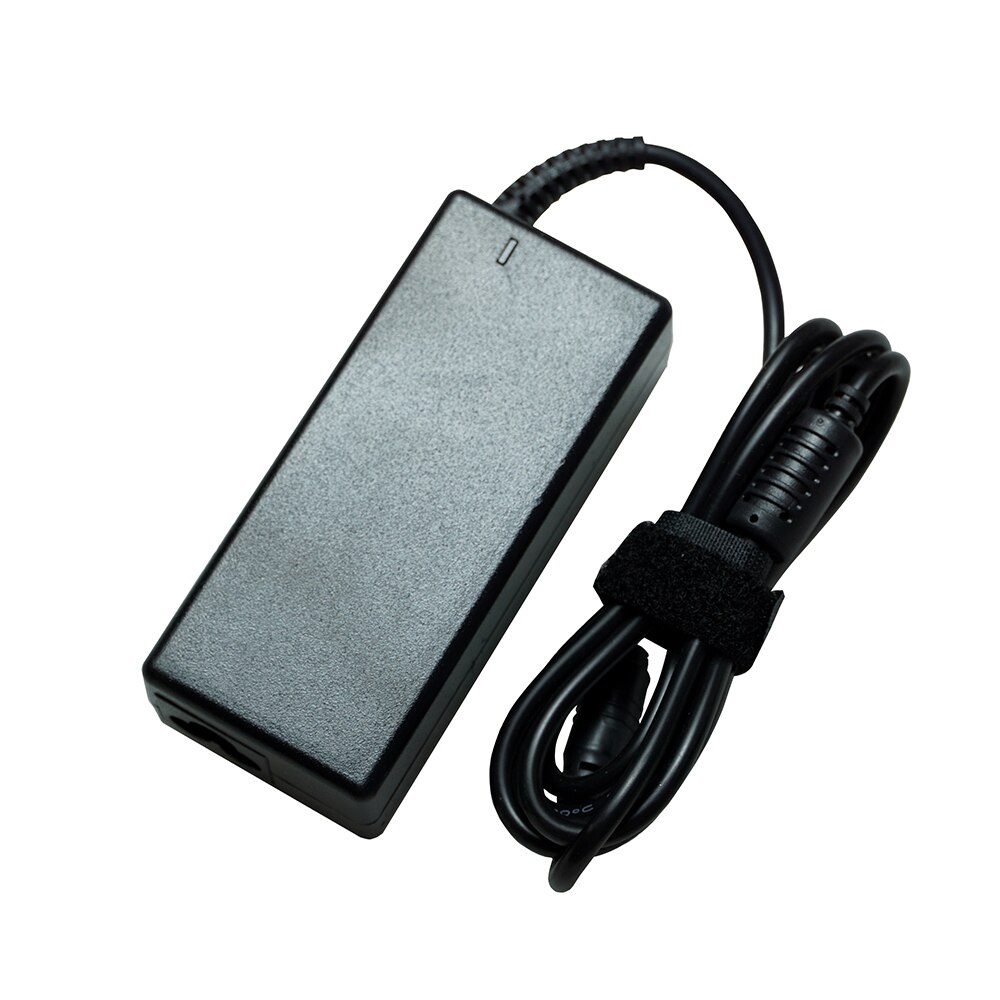 19V 2.1A 40W 5.5*3.0mm AC Power Adapter Laptop Charger For Samsung N130 N140 N150 N210 N220 N510 NP-N110 NP-N130 NP-N140 NP-N150