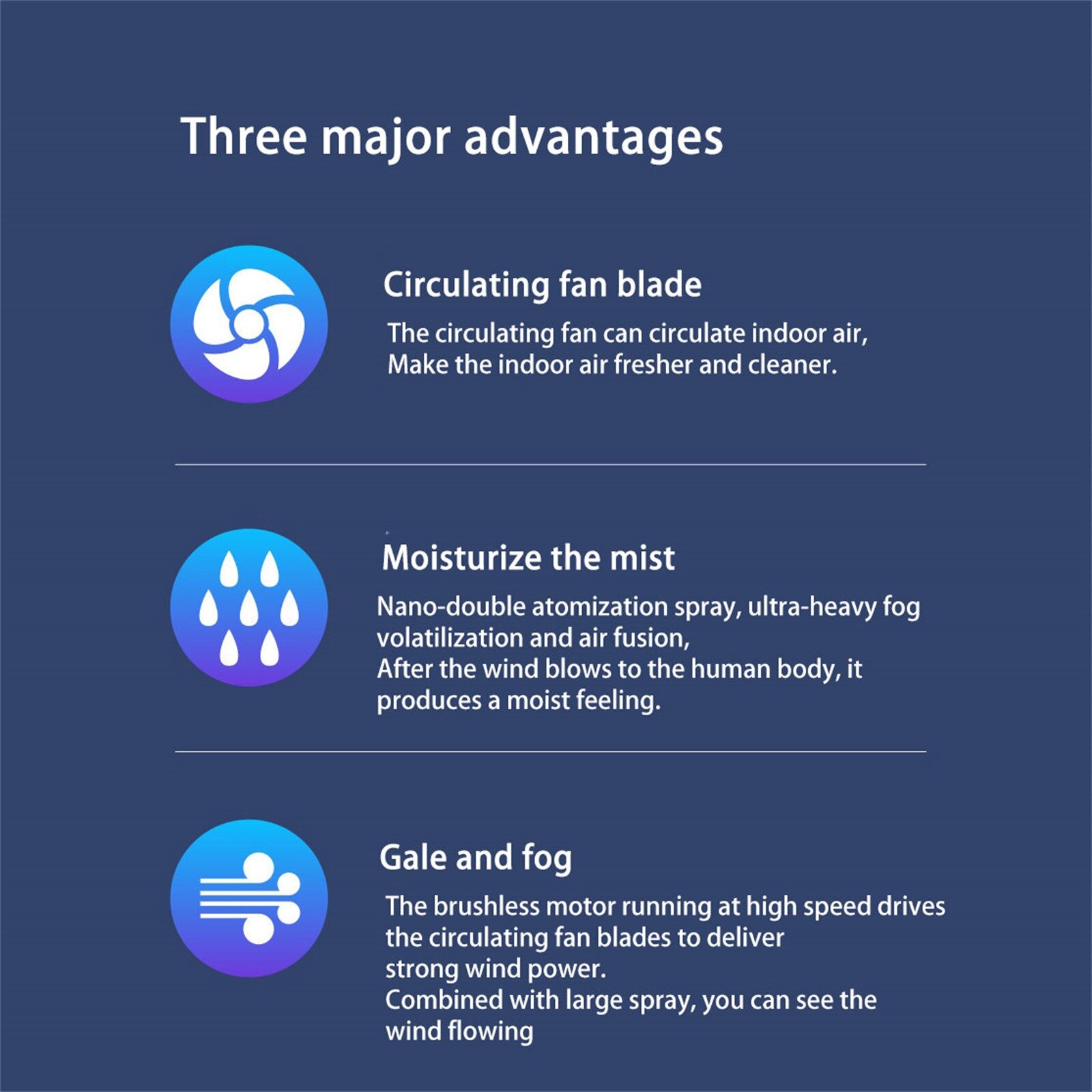 Kooldioxide Detectormulti-Scene Gebruik Kooldioxide Moitor, usb Opladen Tft Kleur 1200Mah Infrarood CO2 Meter Snelle Testen