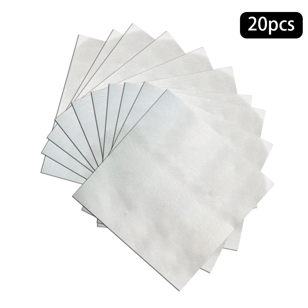 Air Bed Accessories Swimming Pool Repair Patch Inflatable Boats Self Adhesive Float Leaking Hole Canoe Waterproof Pet Easy Apply