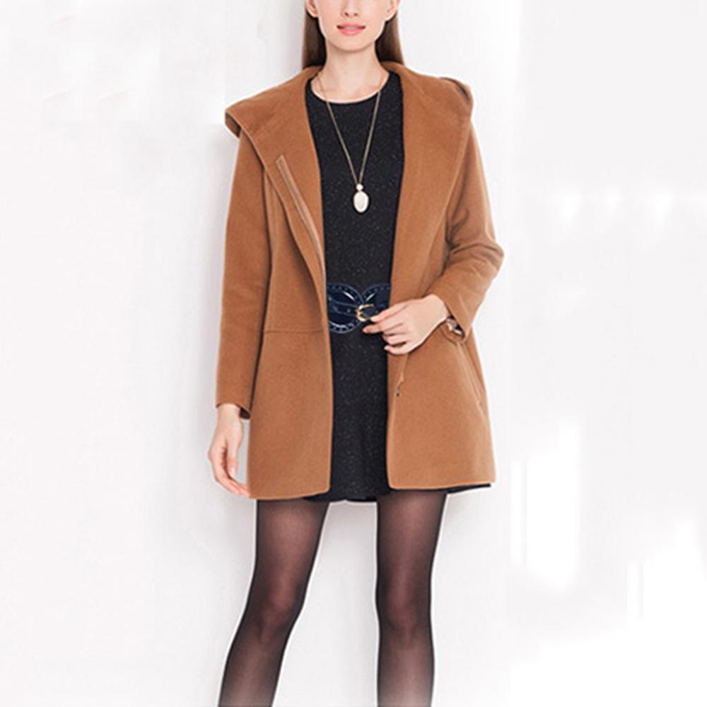 AKTRIS Dames Decoratieve Riemen Dermis Elastische Blauw Tailleband Taille Lakleer Down Jassen Tailleband Vrouwen FCO123