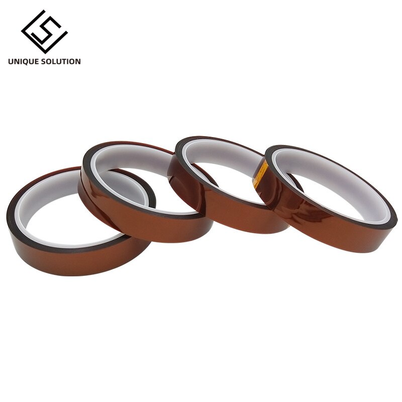 500-600 Degree Heat Insulation Anti-high-temperature Coat New B main image 1