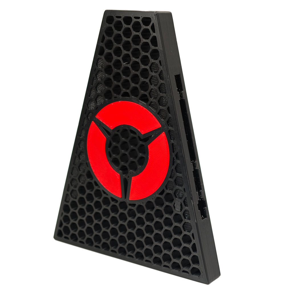 Replacements Stand For Legion Go Game Console Grip Support Bracket Handle Connector Game Accessories