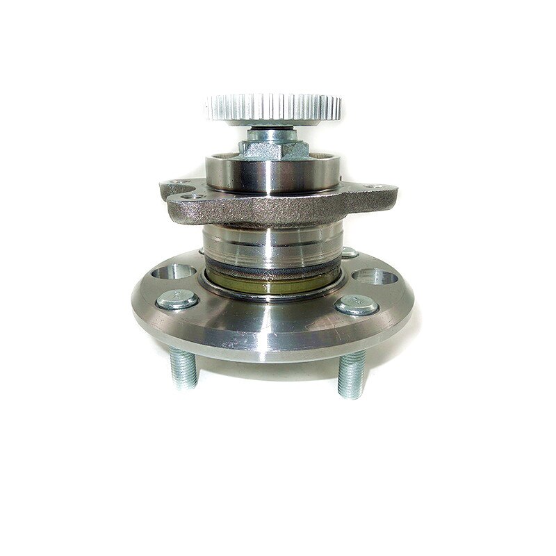 Rear Wheel Hub Bearing Car Auto Spares Part