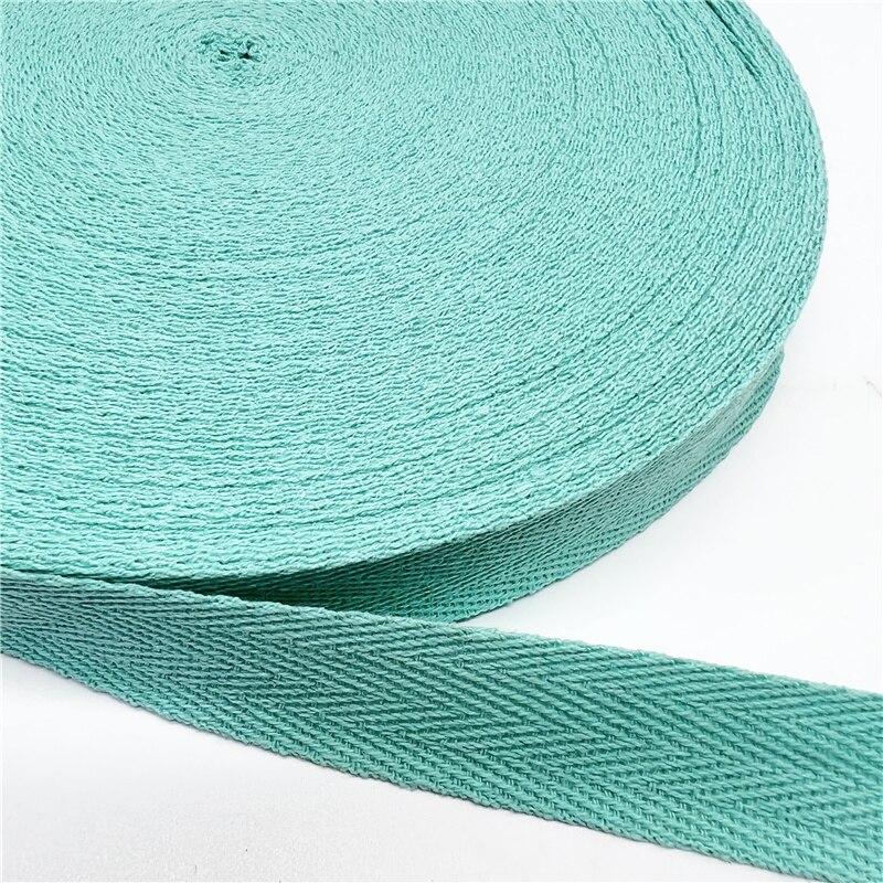 5Yard/Lot 20Mm Katoen Lint Handgemaakte Bone Lint Voor Kleding Naaien Stof Diy Kerst Decoratie (100% katoen): 14