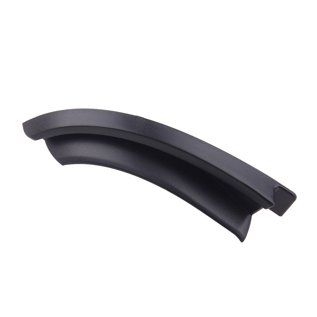 Window Visor for MAZDA Protegé BJ 323 Familia SEDAN 1998 1999 2000 2001 2002 2003 Wind Deflectors Rain Guards Door Visor Vent - 34