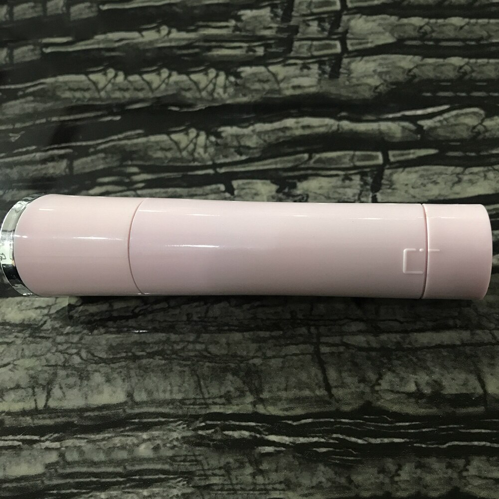 4 en 1 femmes Rechargeable sourcil nez épilation rasoir
