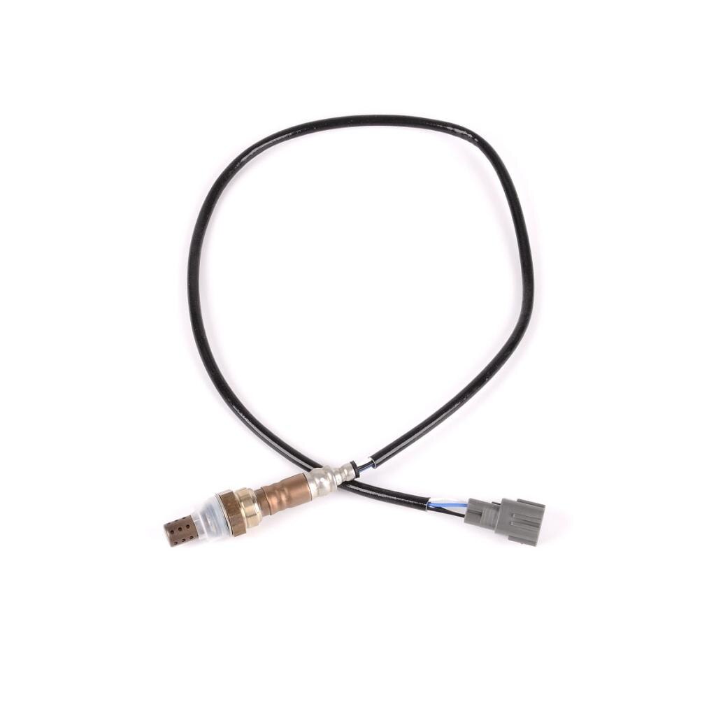 Replacement O2 Oxygen Sensor For Lexus Subaru Toyota 1996-2005