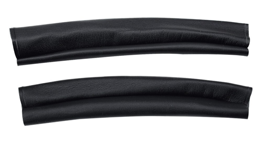 Whiyo Replacement Headband for SONY MDR-XB700 Headset Cushion Bumper Cover Cups