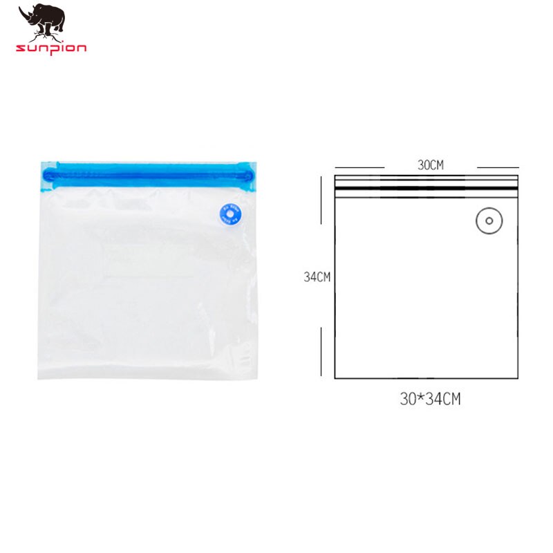 Filament Storage, Filament Safekeeping, Humidity Resistant, Vacuum Sealing Bags that Keep Filament Dry