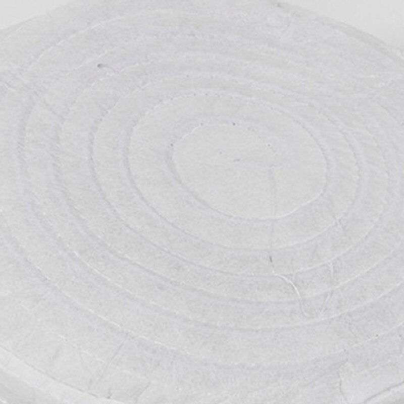 Conditioning Deep Hat Steamer Hairdressing Machine Heating Cap Oiled Hairdressing Oil 3Rd