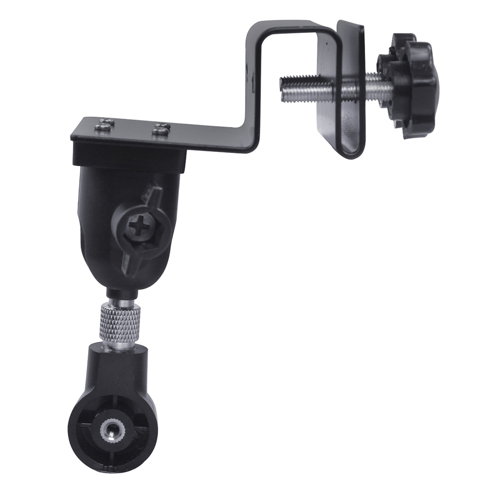 BEAMS LED Light Adapter Compatible with Mr. Beams LED & Next Generation LED Spotlight Spotlight Ring Smart Spotlight