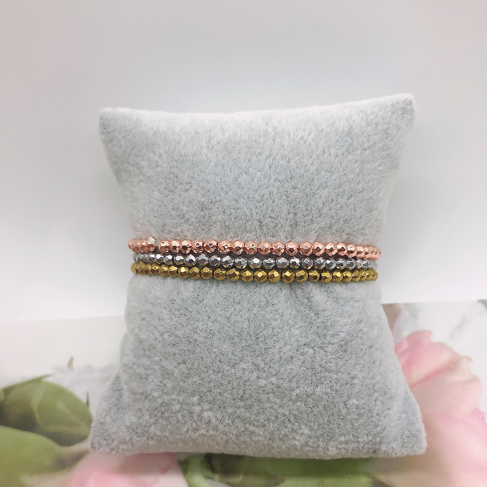 BLUESTAR Delica MIYUKI Bracelet For Women Trendy Jewelry Star Armband Mexican Heart Pulseras Femme Handmade Woven Tassel