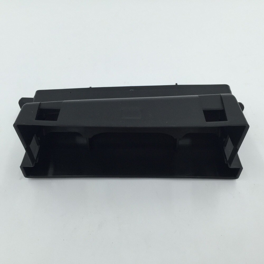 Voor VW Passat B6 B7 CC Tiguan Watertank Luchtinlaat Doorgang 1K0 805 971