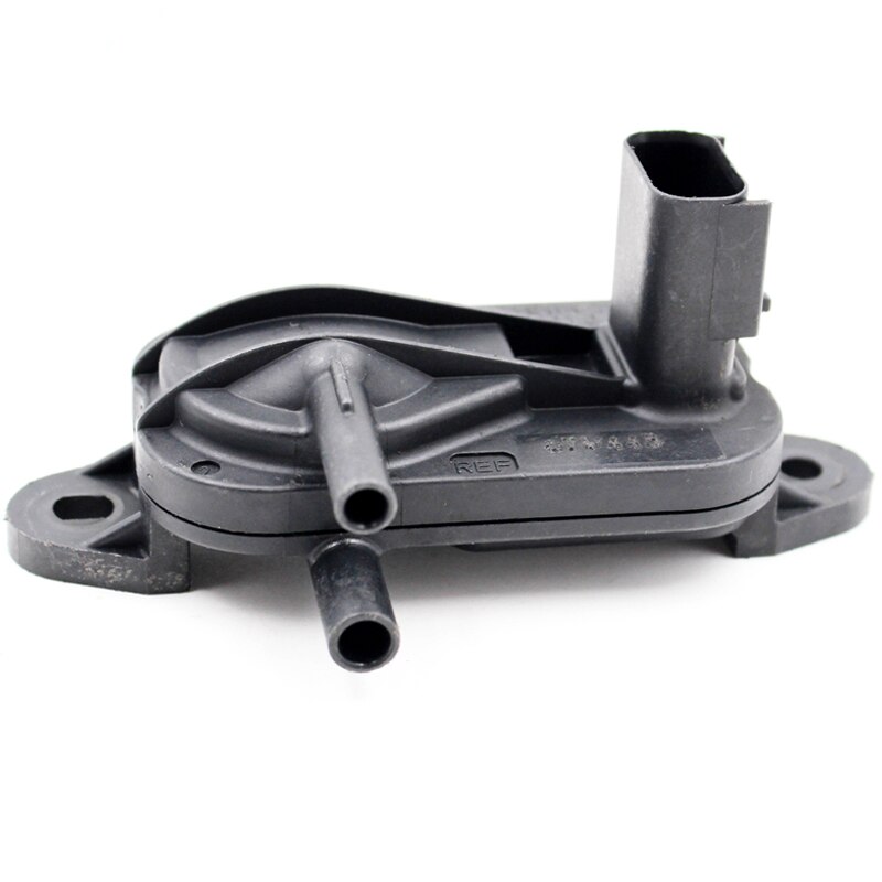 Originele 20451992 Uitlaat Luchtinlaat Transducer ... – Grandado