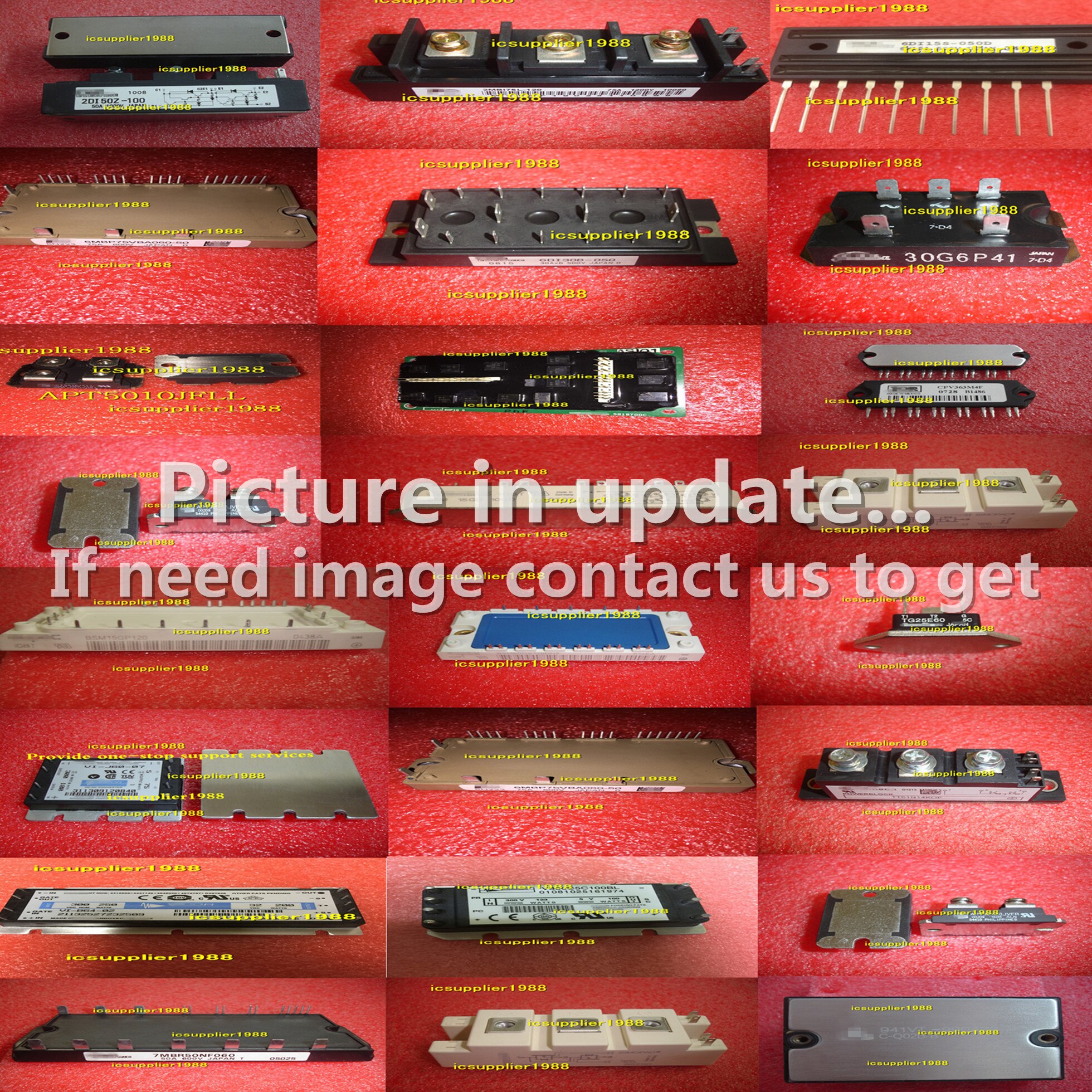 10 Stks/partij FDP3632 Fdp 3632 Mosfet N-CH 100V 80A TO-220AB