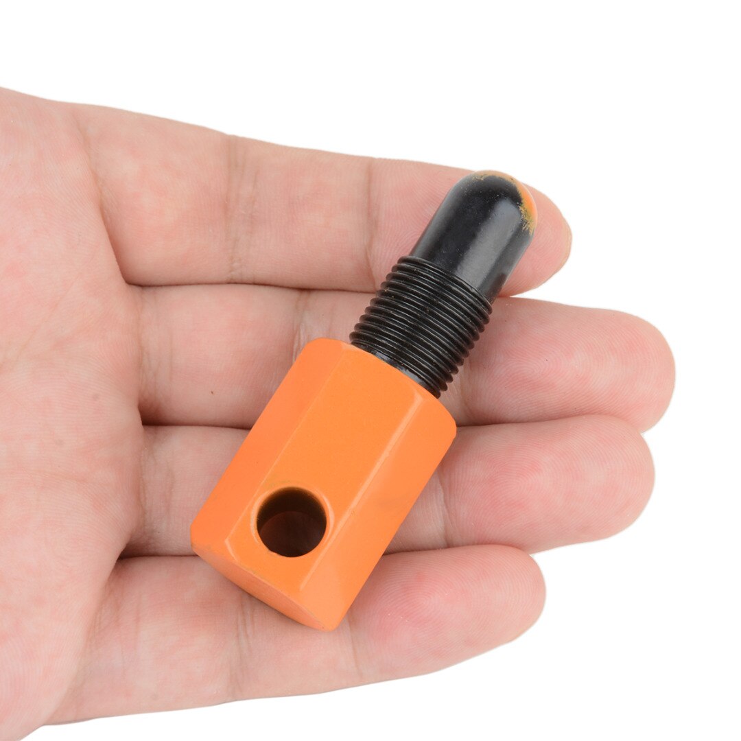 Poulan Chainsaw Clutch Tool & 14mm Piston Stop – 530031112 / 504910605