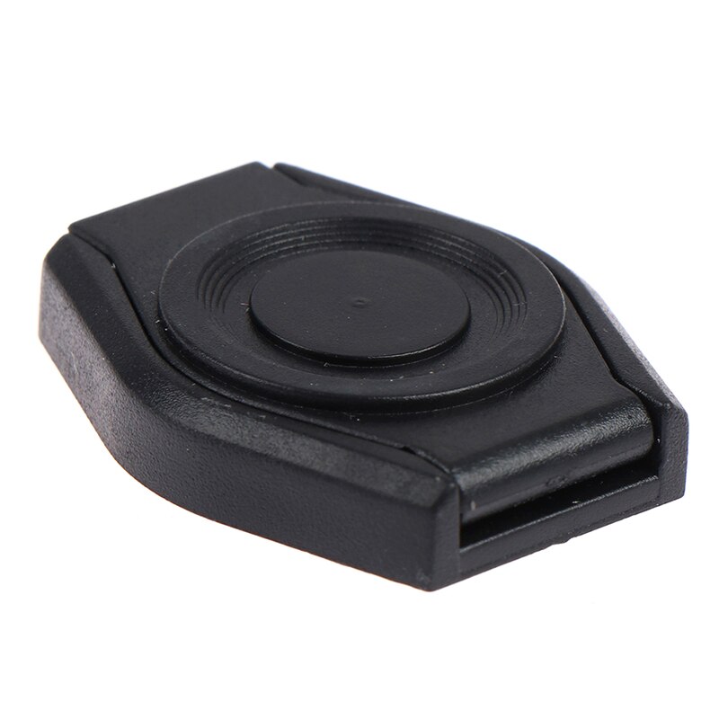 HD Pro Webcam Protective Cap Lens Web Camera Cover Cap Hood For Logitech HD Pro C920 C922 C930e Cover Accessories