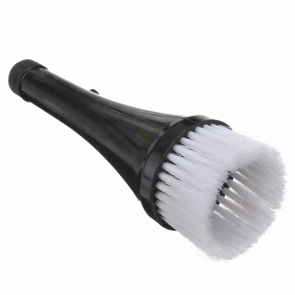 Hoge Druk Lucht Aangedreven Auto Washer Apparatuur Auto Wassen Tool Water Nozzle Spuit