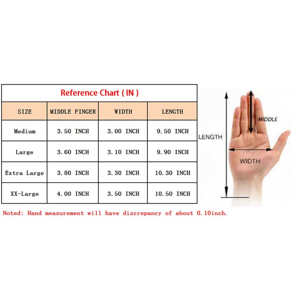 NMSafety-gants de sécurité ANSI A5, de travail avec revêtement HPPE résistant aux coupures, Anti-Vibration, niveau 5, mécanique